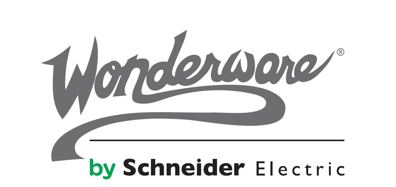 Wonderware Schneider