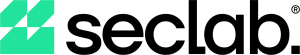 Seclab
