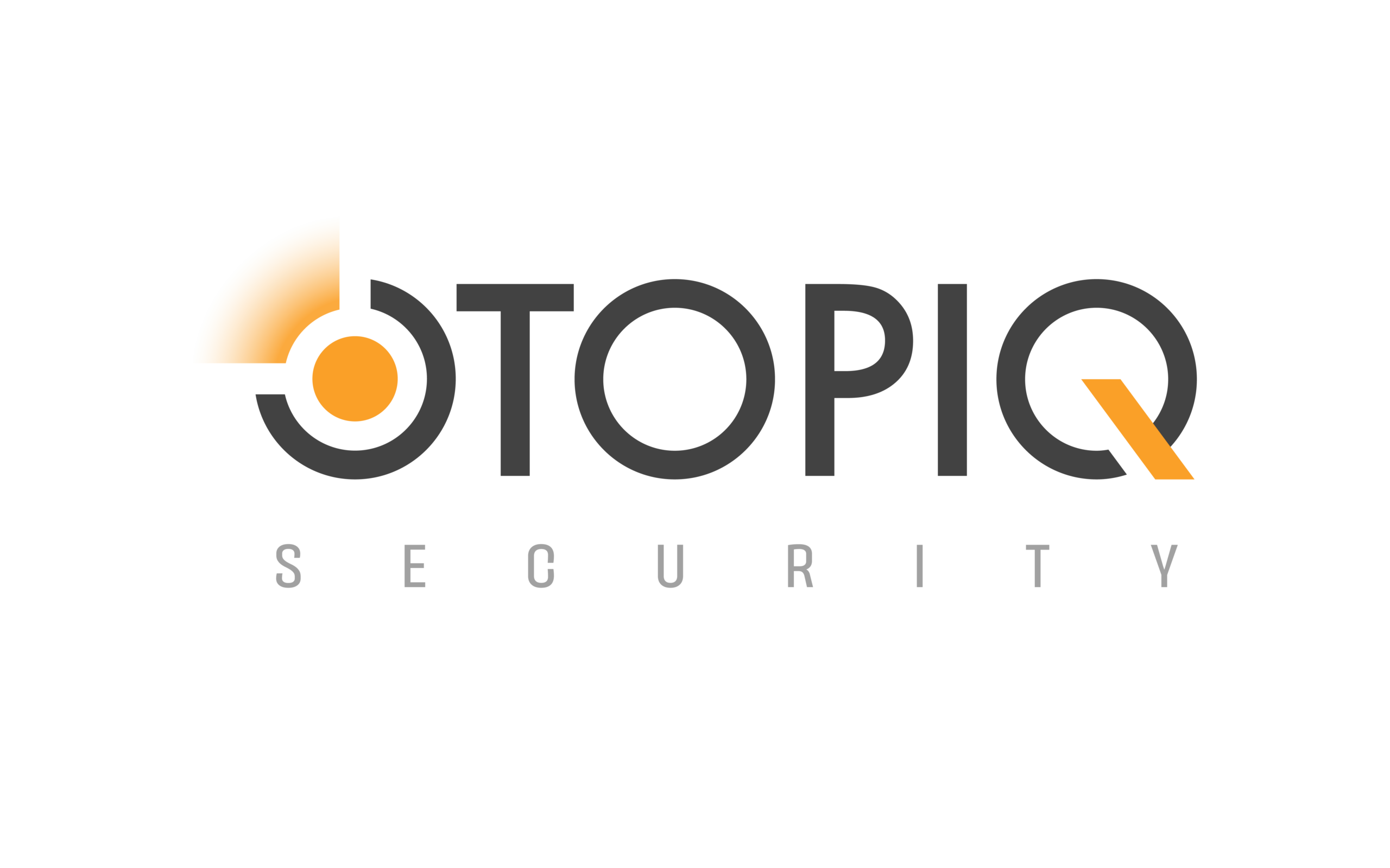 Otopiq