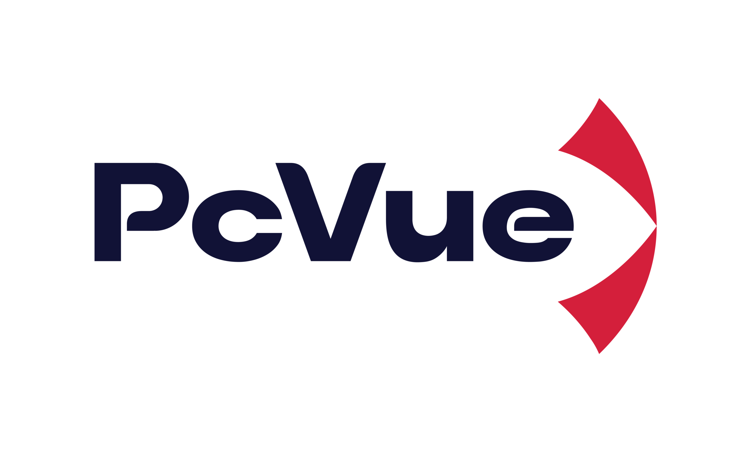 Logo PC Vue solutions